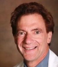 Dr. Roger H Karlin MD, Allergist and Immunologist