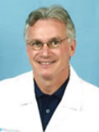 Dr. Eliot Howard Zimbalist MD