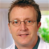 Dr. Jeffrey W. Hazey MD