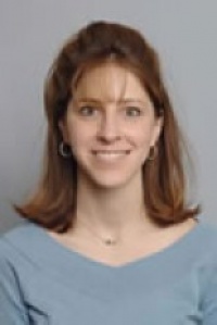 Dr. Carolyn  Bangert MD