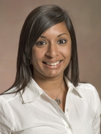 Dr. Piya  Bhowmick M.D.