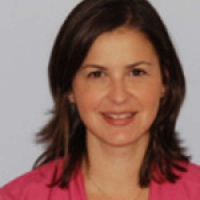Dr. Naomi Jaeger Levy MD