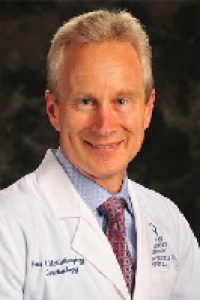 Peter Andrew Mccullough MD, MPH