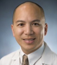 Dr. Russell Ronald Zane MD
