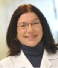 Dr. Ellen L Savage MD