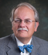 Dr. Sidney Charles Bean MD