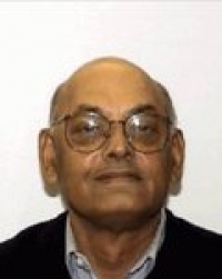 Dr. Vijay K Malhotra M.D, Internist