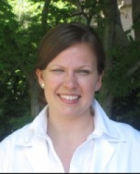Dr. Sara Jane Westergaard M.D.