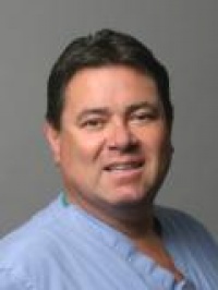 Dr. Ronald R Flores MD, Family Practitioner
