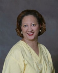 Dr. L'tanya Joy Bailey DDS, MS, PLLC, Orthodontist