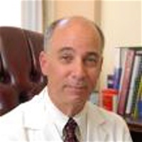 Dr. Kenneth J Boyd M.D., Colon and Rectal Surgeon