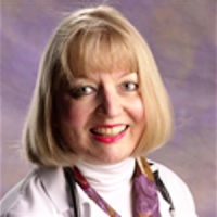 Dr. Kathleen M Norton MD
