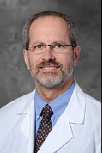 Dr. Timothy J Horrigan MD, Family Practitioner