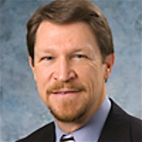 Dr. Jerry Leroy Hubbard M.D., Neurosurgeon