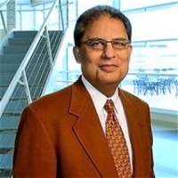 Dr. Syed  Zaidi M.D.