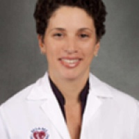 Michelle L. Lister MD