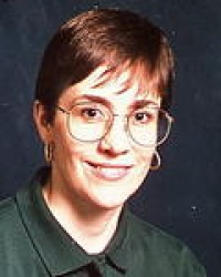 Dr. Ruth P. Clemens MD, OB-GYN (Obstetrician-Gynecologist)