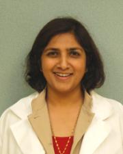 Dr. Tallat Mahmood M.D., Hematologist (Blood Specialist)