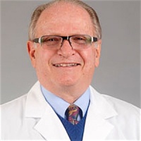 Dr. Richard  Perlman M.D.