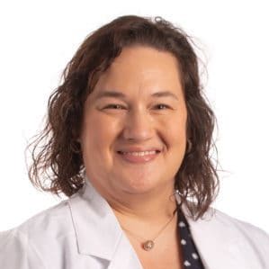 Susan E. Harley, MD, Pathologist
