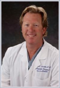 Dr. Peter S.  Borden MD