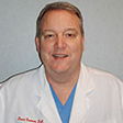 David P. Gowman, D.O., Nuclear Medicine Specialist