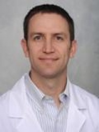 Dr. Patrick Joseph O'donnell M.D., Ear-Nose and Throat Doctor (ENT)
