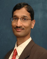 Dr. Sanjeev  Tummala MD