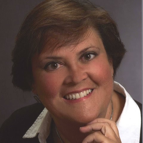 Denise  DiBona