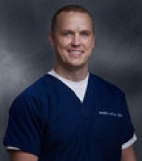 Dr. Joseph Richard Loftus D.D.S., Dentist