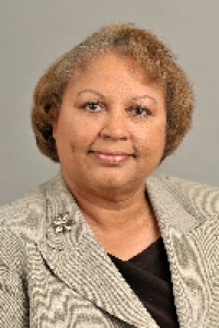 Dr. Joyce M Allen M.D., Internist