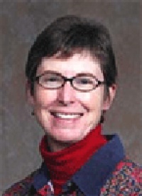 Dr. Ellen L Mcquie M.D.