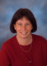Dr. Angela M Oconnor MD