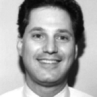 Dr. Steven S Greenbaum MD