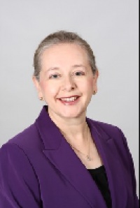 Dr. Cheryl  Lambing M.D.