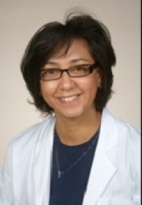 Dr. Christine  Fernandez MD