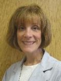 Dr. Lynn D Meisles MD, Rheumatologist
