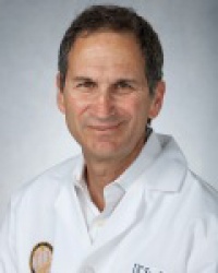 Kenneth Carekin Kalunian MD, Rheumatologist