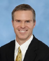 Dr. Brent B Ward MD, DDS, Surgeon