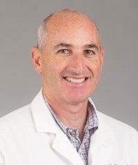 Dr. Gary David Levinson M.D.