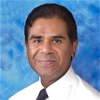 Dr. Faisal B Khan MD, Cardiothoracic Surgeon