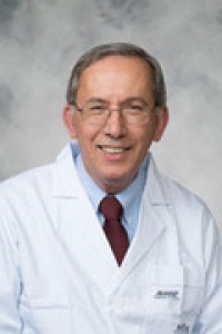 Dr. Joseph P Dilisi D.O.