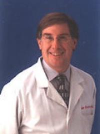 Dr. Alan  Friedman MD