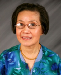 Dr. Zenaida S Villafania MD