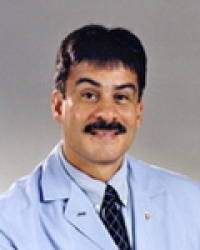 Dr. Romulo E. Ortega MD