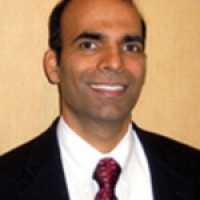 Syed M Karim M.D., Cardiologist