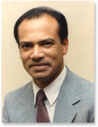 Jwala Prasad MD, Cardiologist