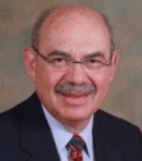 Dr. Neal Sheldon Birnbaum M.D.
