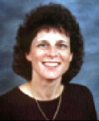 Dr. Tracy  Ann  Kotnik M.D., F.A.A.F.P.