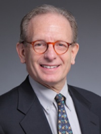 Dr. Frank  Silverman MD